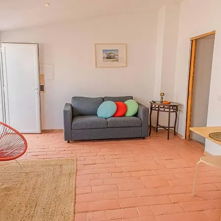 Colors Pool House Villa Carvoeiro  Exterior photo